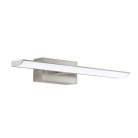 Подсветка Eglo 94614 Tabiano