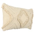 Подушка декоративная Eglo 420057 CHEVERY