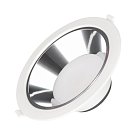 Светильник Downlight Arlight 032433 STORM