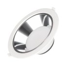Светильник Downlight Arlight 032433 STORM