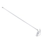 Светильник для растений Uniel ULZ-P06-14W/SPSB IP65 CLEAR