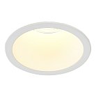 Светильник встроенный led ST Luce ST754.548.07