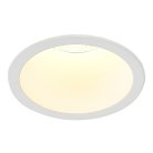 Светильник встроенный led ST Luce ST754.548.07