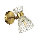 Бра Lumion 3704/1W JACKIE