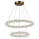 Подвесной светильник ST Luce SL6105.203.02 Lucchero