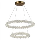Подвесной светильник ST Luce SL6105.203.02 Lucchero