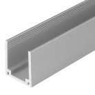Профиль ARL-NEON-2615-2000 ANOD (, Алюминий) Arlight 035792