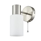 Бра Е14 1*40W 220V Lumion 8099/1W MAVE