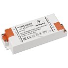 Блок питания для светодиодной ленты Arlight 021380 ARJ-SP-FLAT