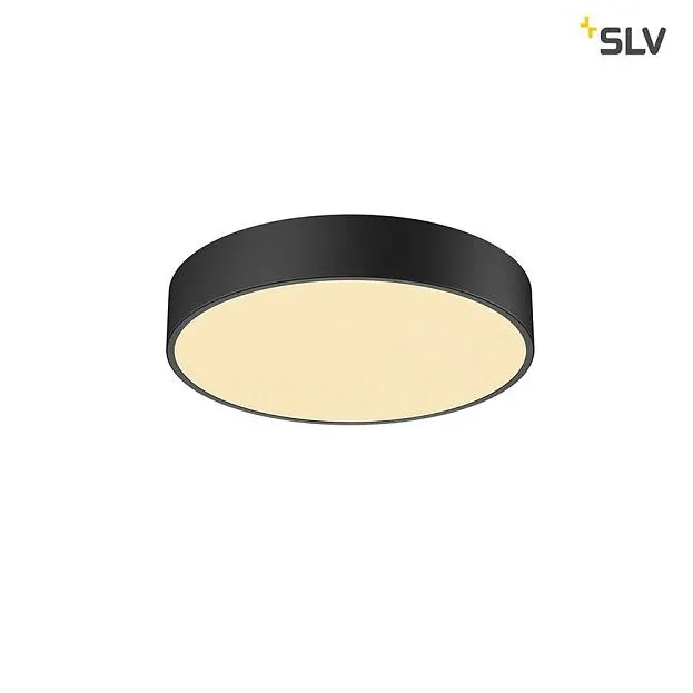 Светильник трековый SLV 1001883 MEDO Светильник трековый SLV 1001883 MEDO