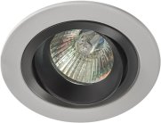 Точечный светильник AM Group AM316 AM12