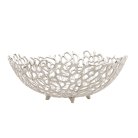 Чаша декоративная Eglo 427493 KIMITSU