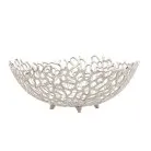 Чаша декоративная Eglo 427493 KIMITSU