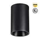 Светильник накладной влагозащищённый IP54 LED 10W Novotech 359418 RECTE