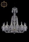Люстра Bohemia Art Classic 11.24.16.300.XL-86.Gd.V0300