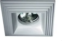 Встраиваемый светильник Donolux DL208G