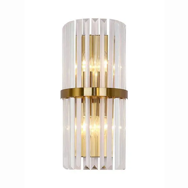 Бра BLUNT ImperiumLoft 167565-26 BLUNT01