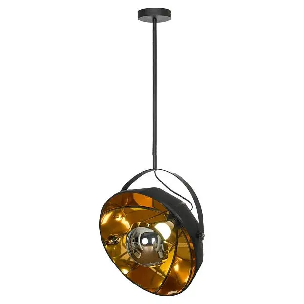 Подвесной светильник Lussole LSP-0556-C120 Klamath Подвесной светильник Lussole LSP-0556-C120 Klamath