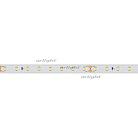 Светодиодная лента Arlight 024531(2) A80 PS