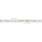 Светодиодная лента Arlight 024531(2) A80 PS