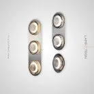 Бра EVAR Lampatron 8826-24850