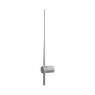 Настенный светильник Loft IT 10158GR Rays