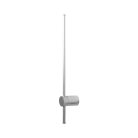Настенный светильник Loft IT 10158GR Rays