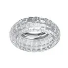 Точечный светильник Gauss CR009 Glass