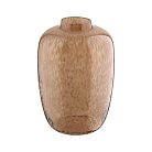 Ваза Eglo 421391 CULASI