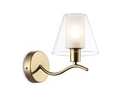 Настенный светильник Ambrella light LH57095