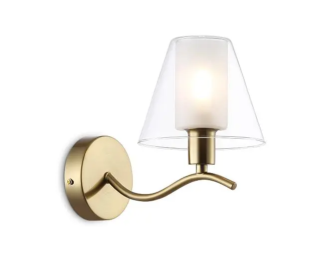 Настенный светильник Ambrella light LH57095 Настенный светильник Ambrella light LH57095