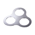 Рамка декоративная Novotech 358246 Metis