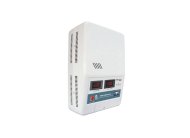 Стабилизатор напряжения Donel TSD-5000 VA