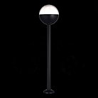 Светильник уличный наземный ST LUCE SL9000.405.01 OMBRA