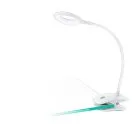 Светильник на прищепке Eglo 97077 CABADO