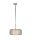 Светильник подвесной Moderli V11818-1P Ember