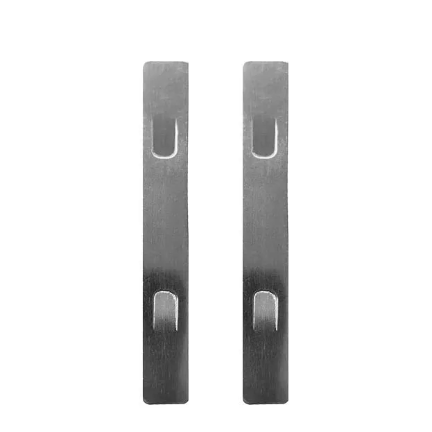 Коннектор Favourite 1012-Cp-001 Logica Коннектор Favourite 1012-Cp-001 Logica