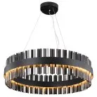 Подвесная Люстра Favourite 4262-6P Marquis