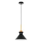 Подвесной светильник MyFar MR1350-1P Kristina