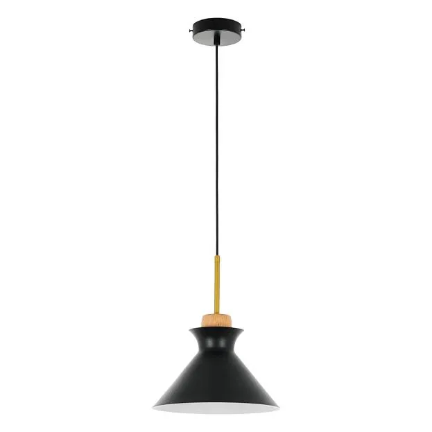 Подвесной светильник MyFar MR1350-1P Kristina Подвесной светильник MyFar MR1350-1P Kristina