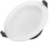 Светильник Downlight Arlight 023205(2) Cyclone