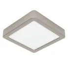 Накладной светильник Eglo 900593 FUEVA 5