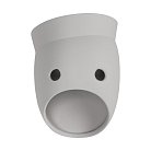 Настенный светильник Loft It 10238/C Party