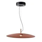 Подвес Favourite 4411-1P Lars