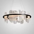 Подвесная Люстра Dionis D60 By Imperiumloft 233019-23