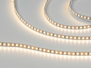 Светодиодная лента SWG SWG2120-12-12-NW-M