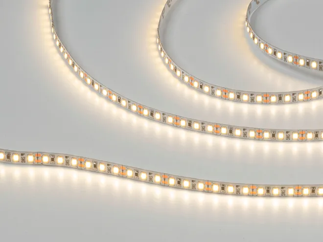 Светодиодная лента SWG SWG2120-12-12-NW-M