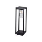 Садовый светильник Kanlux 34984 VIMO 50 B