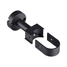 Крепление для настенно-потолочного монтажа IP20 Novotech 359383 GLAT