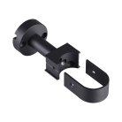 Крепление для настенно-потолочного монтажа IP20 Novotech 359383 GLAT